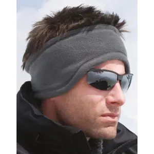 Headband Result Polartherm™ image-1