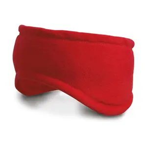 Headband Result Polartherm™ image-0