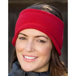 Headband Result Polartherm™ image-1