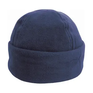 Bonnet Result Polartherm™ image-0