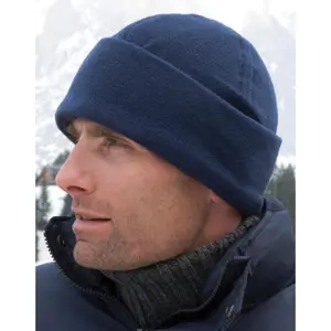 Bonnet Result Polartherm™ image-2