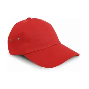 Baseball cap Result Plush image-0