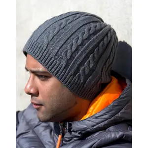 Knitted hat Result Mariner image-1