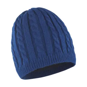 Knitted hat Result Mariner image-0