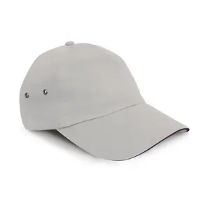 product-sibling