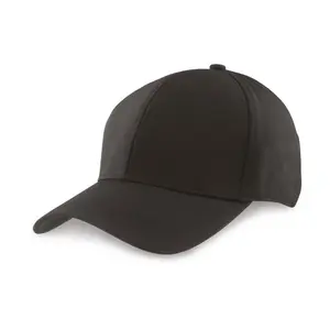 Baseball cap Result Flexfit Fitted image-0