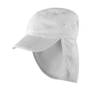 Gorra de béisbol legionaria plegable Result Fold Up image-0