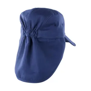 Gorra de béisbol legionaria plegable Result Fold Up image-1