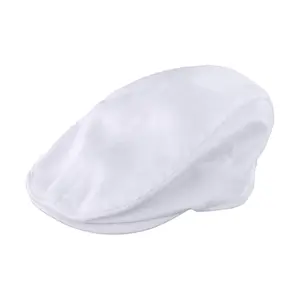 product-sibling
