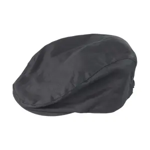 Beret Result Gatsby image-0
