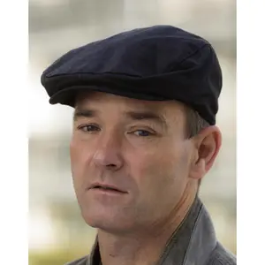 Beret Result Gatsby image-1