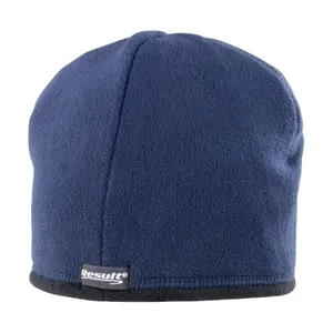 product-sibling