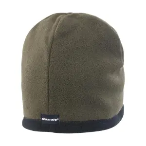 Bonnet Result Performance Micro image-0