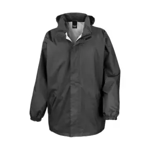 Waterproof jacket Result Core image-0
