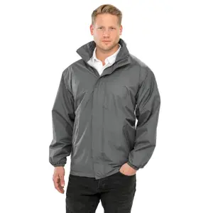 Waterproof jacket Result Core image-1