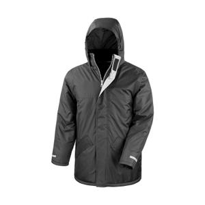 Dětská parka Result