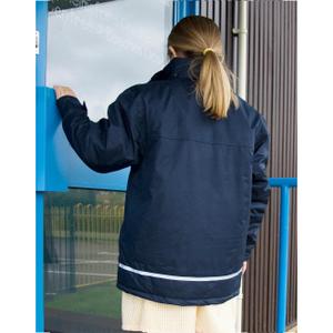 Dětská parka Result image-2