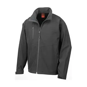 Softshell Jacket Result image-0