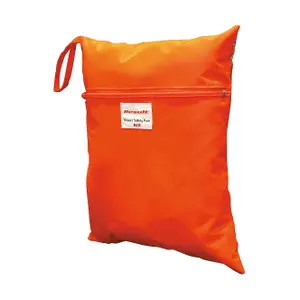 Tool pouch Result image-0