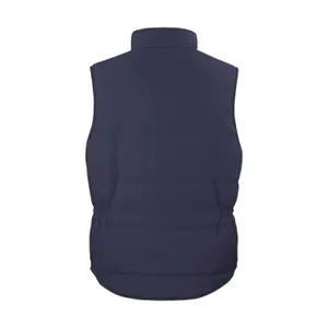 Veste sans manche Result Promo image-2