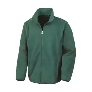 Fleece Result Osaka image-0