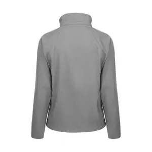 Women's waterproof jacket Result Base Layer image-1