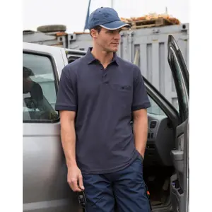 Polo Result Apex image-1