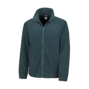 Fleece Result image-0