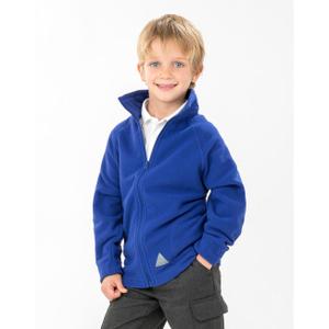 Polaire enfant Result image-1