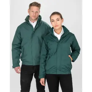 Jacket Result Channel image-2