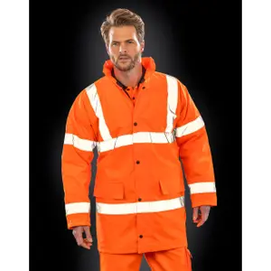 Work coat Result Core image-2