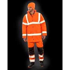 Work coat Result Core image-3