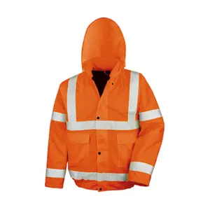 Work jacket Result Core image-0