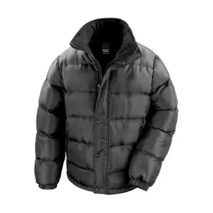 Down jacket Result Nova Lux image-0
