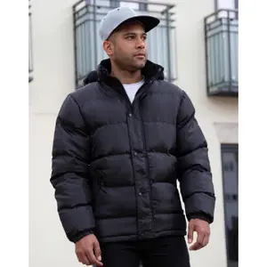 Down jacket Result Nova Lux image-1