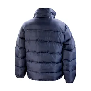 Down jacket Result Nova Lux image-3