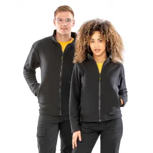 Fleece für Damen Result Horizon image-1