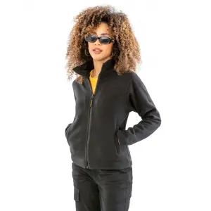 Fleece für Damen Result Horizon image-2
