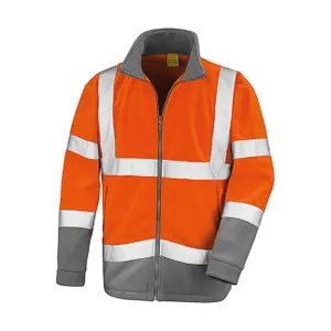 Fleece Result image-0
