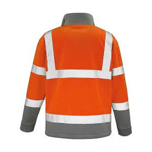 Fleece Result image-1