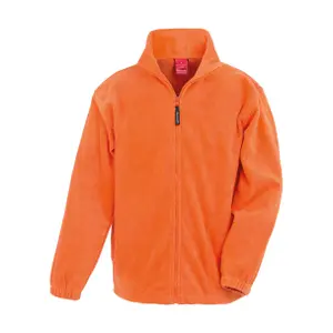 Fleece Result Polartherm™ image-0