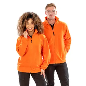 Fleece Result Polartherm™ image-1