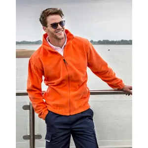 Fleece Result Polartherm™ image-2