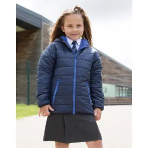 Kinder-Daunenjacke Result image-1