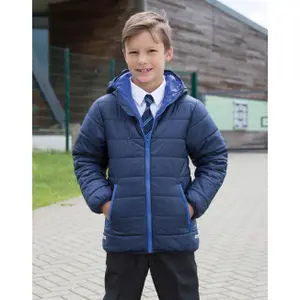 Kinder-Daunenjacke Result image-2