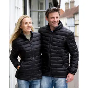 Down jacket Result Ice Bird image-2