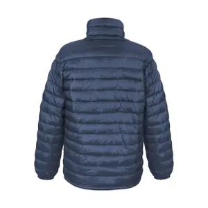 Down jacket Result Ice Bird image-1