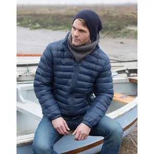 Down jacket Result Ice Bird image-2