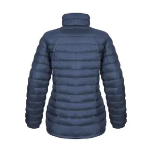 Women's down jacket Result Ice Bird Padded image-1