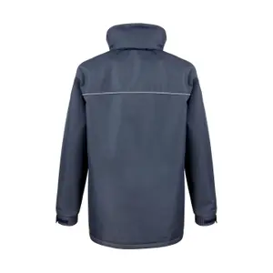 Long work jacket Result Work-Guard Sabre image-2